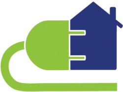 Resident Power Offers Lower Cost Electricity to NH Residences and Small Businesses